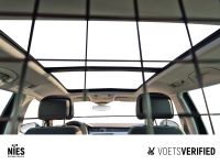 Volkswagen Passat Variant - Vorschau Bild 16