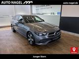 Mercedes-Benz C 200 T Avantgarde +LED+NAVI+DISTRONIC+Standheiz