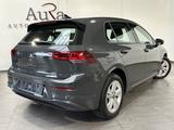 Volkswagen Golf 1.5 TSI Life NAV+LED+ACC+CARPLAY+VCOCK+1HD  - Gebrauchtwagen in Oldenburg