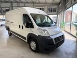 Fiat Ducato Maxi Grossr.-Kasten 35 120 L5*KLIMA*TÜV - Fiat Ducato: L5