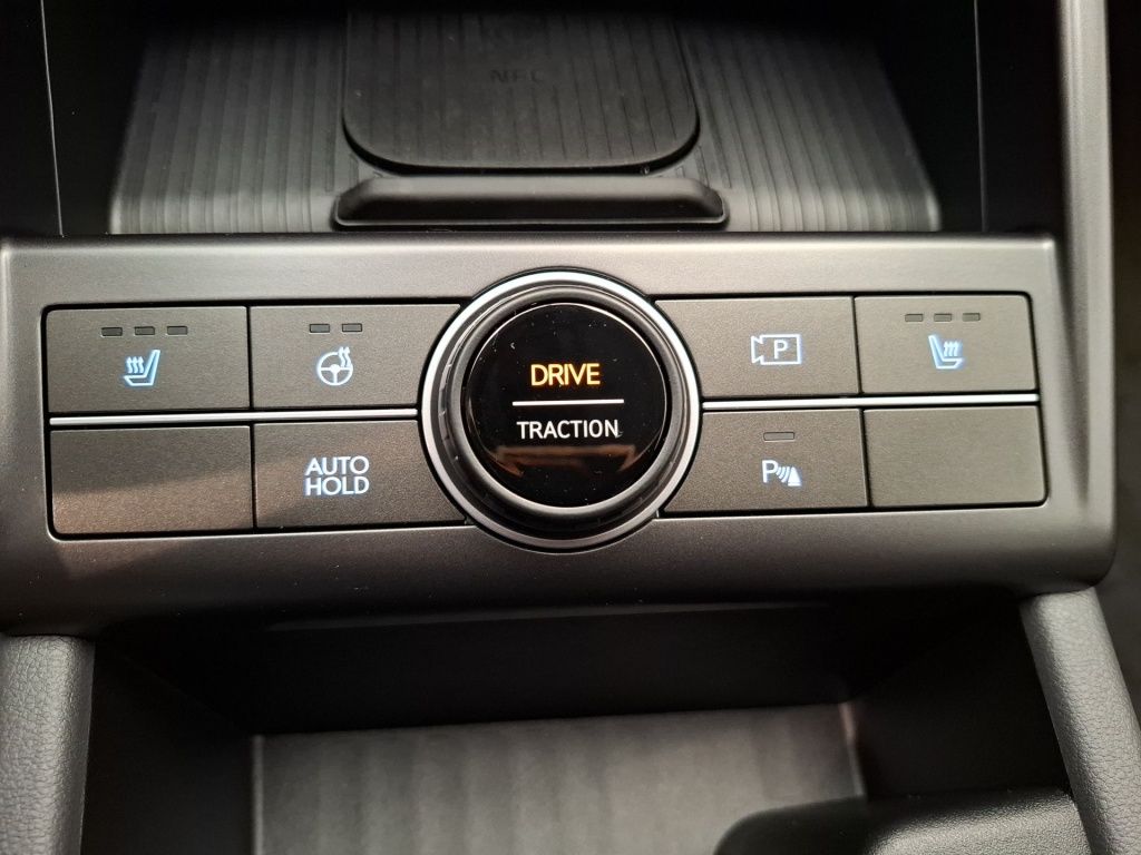 Fahrzeugabbildung Hyundai KONA 1.6 GDI 2WD DCT Prime 2xKlima 360 ACC AUT