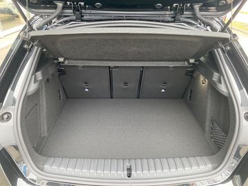 BMW 120 M Sportpaket HK HiFi DAB LED RFK Komfortzg.