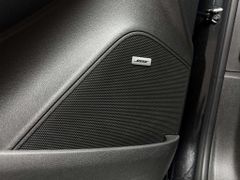OPEL Mokka X OPC-Line LED Bose Leder Kamera Shzg Lhzg
