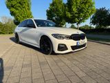 BMW 330i M Sport Automatic M Sport - BMW: Automatic