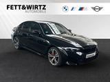 BMW 318d M Sport Pro|19"|HiFi|DrivingAss.|Parkass. - BMW 318