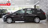 Opel Astra Sports Tourer AUTOM*NAVI*SITZH*LENKRADHEIZ - Opel: Sport