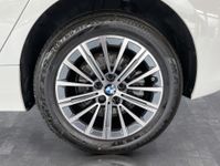 BMW 220 Active Tourer - Vorschau Bild 14
