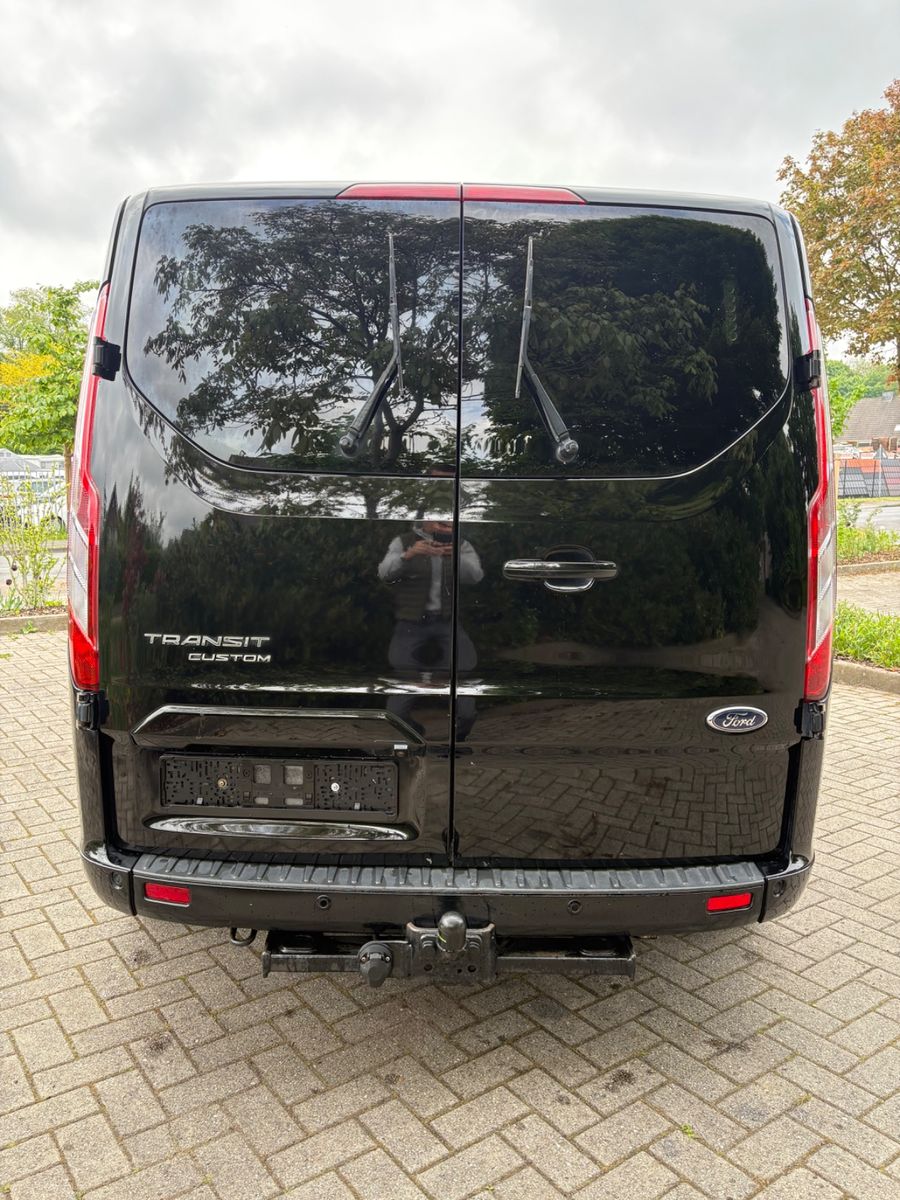 Photo 14 of FORD