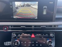Hyundai TUCSON - Vorschau Bild 19