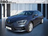 Renault Megane GRANDTOUR TECHNO TCe 140 EDC NAVIGATION - gebrauchte Renault Megane aus dem Jahr 2023