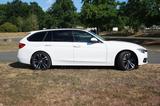 BMW 340i xDrive Tour. Sport Line *HUD*AHK*LED*8fach* - BMW 340: Automatik