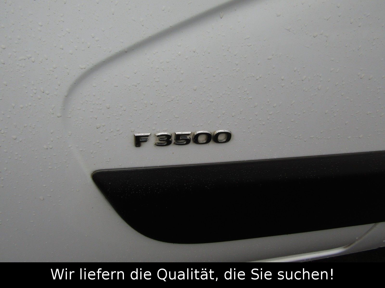 Fahrzeugabbildung Opel Movano B Kasten 2,3 CDTi Biturbo 3,5t