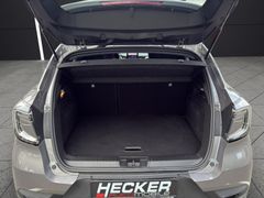 Renault Captur II 1.6 E-TECH Hybrid 145 Techno  *Adaptiv