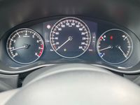 Mazda CX-30 - Vorschau Bild 16