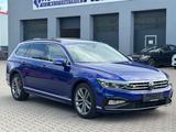 Volkswagen Passat 2.0 TDI 4Motion °StdHz°Pano°Matrix°AHK° - Volkswagen Passat: TDI 4motion