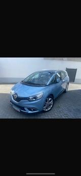 Renault Grand Scenic ENERGY dCi 110 EDC Experience E... - Renault Grand Scenic Experience