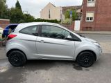 Ford Ka Trend *Euro 5*2. Hand* - Ford Ka/Ka+ aus 2012