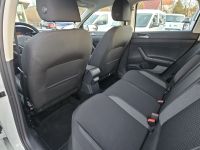 Volkswagen Taigo - Vorschau Bild 21