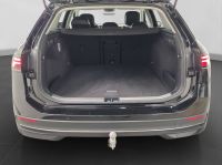 Volkswagen Passat Variant - Vorschau Bild 18