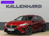 BMW M135 1-serie xDrive - Pano - Memoryzetel - Harma - rote BMW M135