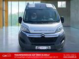 Pössl Roadstar 640 DK - 150 PS - wenig Kilometer - Pössl Roadstar