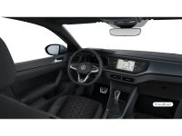 Volkswagen Taigo - Vorschau Bild 10