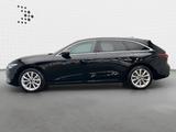 Audi A5 Avant TFSI quattro*Navi*Alu*AHK*PDC*Kamera*Au - Audi A5 Jahreswagen