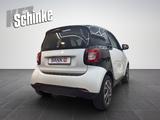 Smart ForTwo fortwo coupe *Finanzierung* - : Kleinwagen, Finanzierung