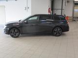 Opel Astra L ST Electric GS*PANO*NAVI*HEADUP*MATRIX* - Opel Astra Electric GS