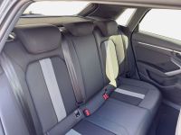 Audi A3 - Vorschau Bild 16