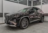 Hyundai TUCSON IMPRESSION 20th Anniversary AUT PANO 3...