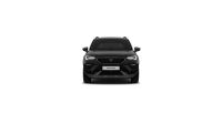 Cupra Ateca - Vorschau Bild 2