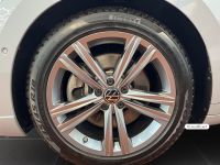 Volkswagen Arteon - Vorschau Bild 9