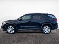 Skoda Kodiaq - Vorschau Bild 4