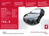 Audi A8 Lang 50 TDI quattro 210(286) kW(PS) tiptronic - Audi A8: 2.5