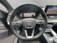 Audi Q5 - Vorschau Bild 11