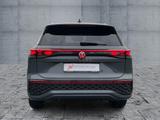 Volkswagen Tayron 2.0 TDI R-Line 4m DSG / MATRIX LED / AHK - Volkswagen Gebrauchtwagen in Bayreuth