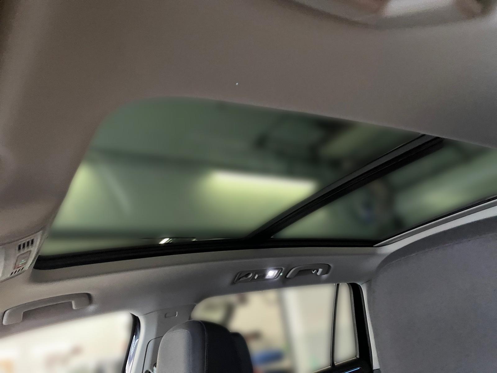 Volkswagen Tiguan Allspace 2.0 TSI 4M Elegance *MATRIX*PANO, миниатюра 14