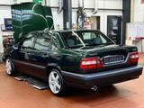 Volvo 850 2.5-20V 20V - Volvo Gebrauchtwagen von 1995