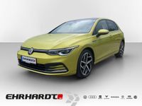 Volkswagen Golf - Vorschau Bild 1