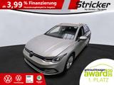 Volkswagen Golf Variant Life 2.0TDI DSG 285,-ohne Anzahlung