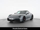 Porsche 992 -2 Targa 4 GTS / Liftsystem Surround View Po
