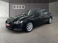 Audi A4 - Vorschau Bild 4