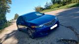 Honda Accord 2.4 Executive Automatik Executive - Honda Accord: 2.4