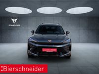 Cupra Formentor - Vorschau Bild 3
