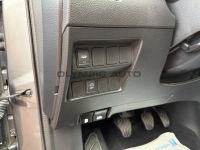 Nissan Qashqai 1.3 DIG-T Tekna  360°KAMERA LED PGD NAVI - Image