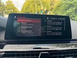BMW 530i Touring  M Sport  Top-Ausstattung - BMW 530 in Bielefeld