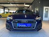 Audi A5 Sportback 40 TDI LED*Alcantara*Panorama*Virtu - Audi A5 mit Diesel-Antrieb