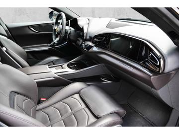 صورة مصغرة 19 لـ 2023 Ferrari PUROSANGUE