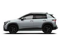 Skoda Epiq - Vorschau Bild 2